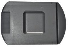 Thetford C250/C260 Fäkalientank für Umpumpsystem 50701-06