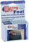 Cleaning Block 10013EI Bloque para Limpieza de Piscina