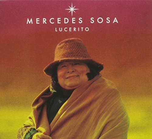 LEGACY RECORDINGS 888751253629