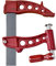 Piher Maxi-r Serre-joint 200 x 16 cm 40 x 10 mm