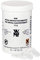 WMF 33.2332.4000 Cleaning Tablets For WMF 1400 Machine - 100 / JR by WMF Americas