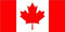 FRIP - Kanada Fahne Flagge Grösse 1,50x2,50m XXL