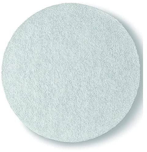 Fein 63723036010 Filzpolierpad