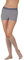 30-40 mmHg Juzo Dynamic (Varin) AD-N Compression Stockings. Knee High. Max. Open Toe 5cm Silicone Grip. , Size:IV
