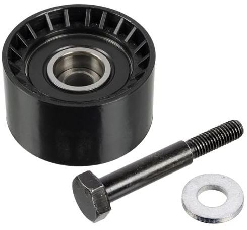 Blue Print ADA107603 Idler Pulley