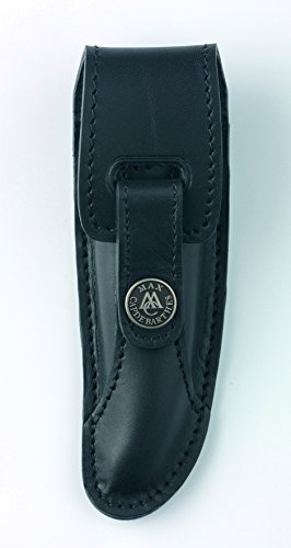 Max Capdebarthes - Etui Max Capdebarthes 36312 - 36312