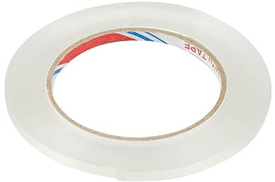 Dichtlippe Kamin Funkenschutz Bodenplatte