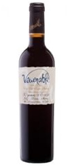 Vino viejo de Jerez VORS Reserva Familia Osborne Venerable - 1 botella de 50 cl