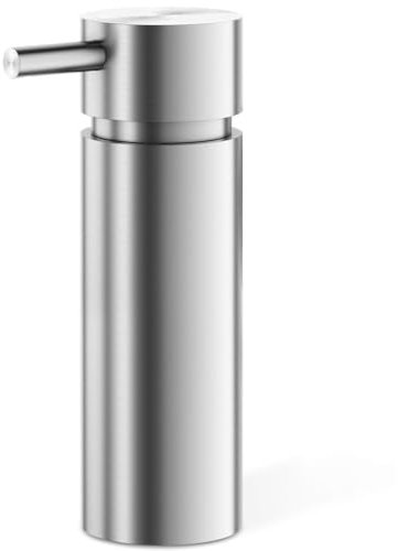 Zack 40308 Manola Lotion Dispenser, 5.92-Ounce by Roden International