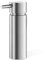 Zack 40308 Manola Lotion Dispenser, 5.92-Ounce by Roden International