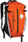 ADVANCED ELEMENTS Backpack/Cargo Bag Deep Six Deck, Orange, 30 L US