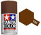 Tamiya TS-1 – Peinture (100 ml, 1 pièce (s))