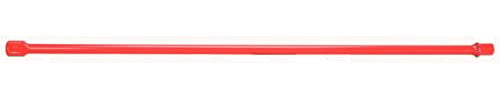 KS Tools 131.0800 Llave para racores de radiadores 1, 800 mm