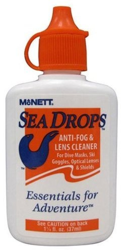 McNett Sea Drops (37ml) [Misc.]