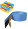 Classi Seal - Alzatina flessibile impermeabile, 3,2 metri