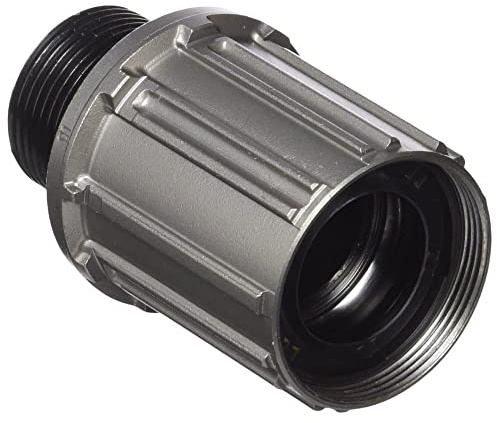 SHIMANO FREILAUFKOERPER KPL. M.SCHRAUBEN FH-M988 FREILAUFKOERPER MIT BEFESTIGUNGSSCHRAUBEN KOMPLETT FUER FH-M988 ART-NR. Y-3DY98040