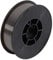 Telwin 802146 Bobina Filo Animato D. 1.2 mm 3 kg per Saldatura, 0.1 V, 1.2 mm - 3 kg, Grigio