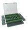 BMS Tackle Tackle Box System 7 + 1 Groß