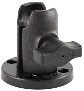 RAM Mount RAP-B-200-1-293U kit di fissaggio - Kit di fissaggio