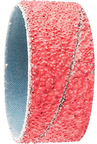 Pferd 42211302 Schleifring CO-Cool 60x30mm K36