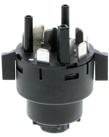 Vemo Zünd-/Startschalter V15-80-3217