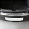 tuning-art 619 Edelstahl Ladekantenschutz passend für VW Golf 7 Schrägheck 2012-2021