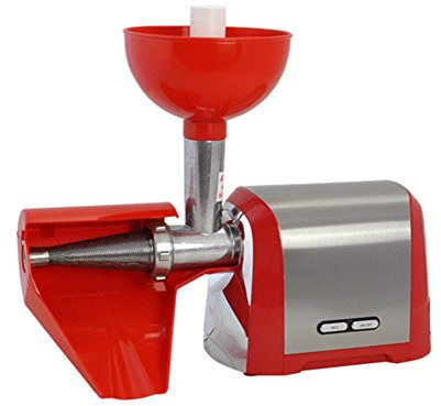 TRITACARNE ELETTRICO PAVI PALUMBO SKUIZZI 600W TRITA CARNE INOX MACINA CARNE