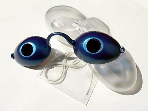 Lunettes de Protection UV pour Solarium Normes CE Bronzer en sécurité Bronzage