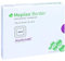 Mepilex Border Schaumverband 7,5 cm x 7,5 cm (5 Stück)