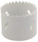 Silverline 819723 Bi-Metal Holesaw 57 mm