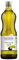 Bio Planete Olivenöl mild nativ extra (1 x 1 l)