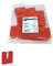 Abstandhalter ASH 3 mm - 100 St.