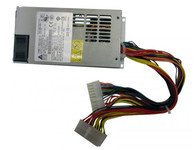 QNAP 250 W POWER SUPPLY UNIT FOR 6 BAY TOWER NAS SP-6BAY-PSU, 250 W, 1U, TS-559 PRO/559 PRO+/639 PRO/659 PRO/659 PRO+, Argento, 950 G, 75 x 218 x 54 mm