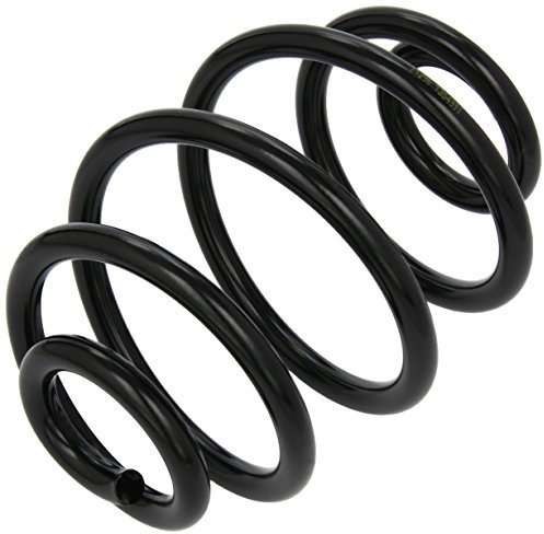 Triscan 87502469 Fahrwerksfeder
