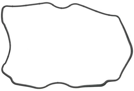 Reinz 71-53996-00 Dichtung, Zylinderkopfhaube