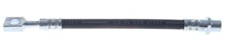 Delphi LH6073 Brake Hose