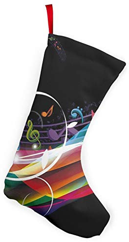 FER SIMPLE RABOT RECORD N778-38M