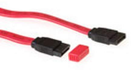 ACT HQ S-ATA 2X Straight 1.00M