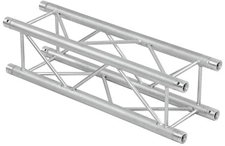 Alutruss Quadlock 60306752 Ql-Et34-500 4-Punkt-Traverse
