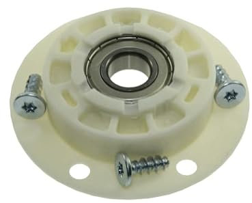 Bearing Kit Right or Left for WHIRLPOOL Washing Machine – 481231019268