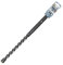 kwb SDS max Hammerbohrer Ø 14 mm 193414 (armierungsfest, 340 mm Länge)