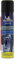 MICHELIN Expert Dégrippant Multifonctions 400 ML - 009454