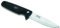 EKA EKA714302, Coltello Unisex – Adulto, Nero, Taglia Unica