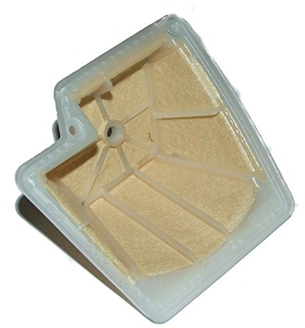 Filtro aria per motosega Stihl MS270 e MS280