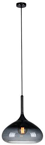 Markslöjd Pendelleuchte, Metall, silber, 0 x 0 x 0 cm