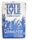 Tate and Lyle Granulated Sugar 1 kg