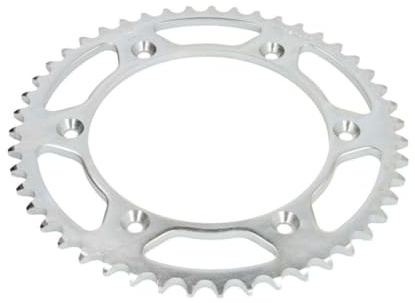 JT-Sprockets JTR1821-47 Kettenrad
