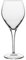 Atelier Prestige Rieslingweine, 40 ml, 450 ml, 6 Stück, SON.hyx Crystal Luigi Bormioli