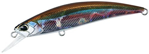 DUO Spearhead Ryuki 70S D13 Wobbler