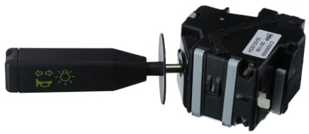 Valeo Service 251109 Switch Lights